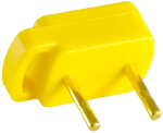 002_TURCK_JRBS-49TR.png